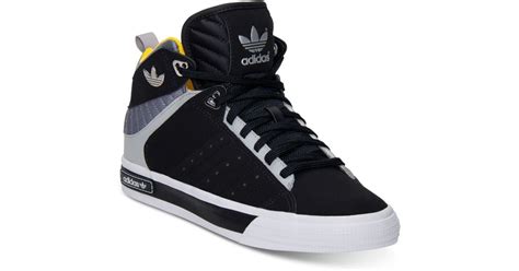 adidas hoog 38|Adidas Shoes Fremont, CA .